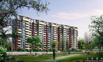 青海格爾木小區(qū)采購(gòu)4KW一拖二恒壓變頻供水設(shè)備一套,該小區(qū)恒壓變頻供水設(shè)備已運(yùn)行6個(gè)月了，運(yùn)行非常平穩(wěn)，自動(dòng)化程度高，受到了客戶的好評(píng)！