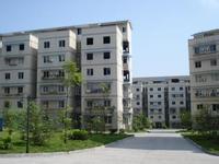 四川綿陽濱江小區(qū)采購(gòu)15kw一用一備二次供水設(shè)備一套